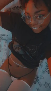 Public de staicy26  9 Imagens