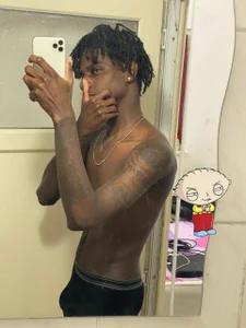 dark_fantasy9 Public Bilde 3