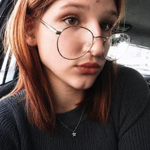 InformedLair Public Pic 5