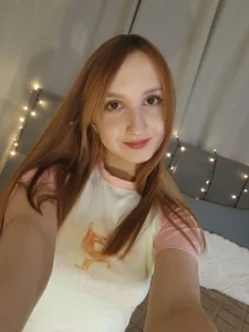 Public de AngelicAllure  Imagens