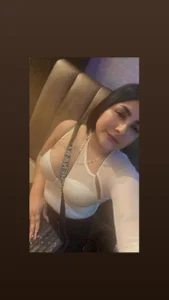 adriana_foxxxyのPublicの 2枚の写真