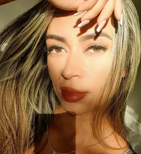 Victoria_romanox Public Pic 4