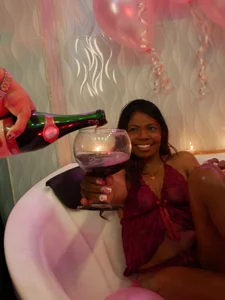 Agata_Grubisic Another year... and more delicious than ever! Pic 5