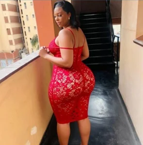 Ebony_Seduction00 Public Poză 3