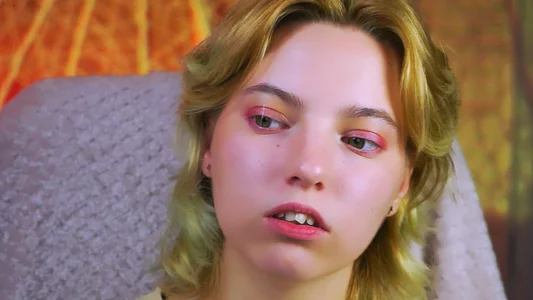 RocKStone_ golden zoom... Foto 6