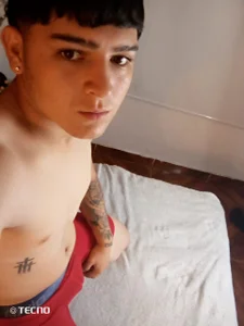 here_luke_ Public Billede 4