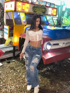 Katalina_Rosee: 🔑🔐Me.! ( фото)