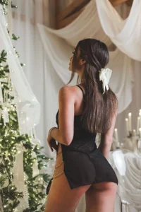 Public de Angel_Lunaa  6 Imagens