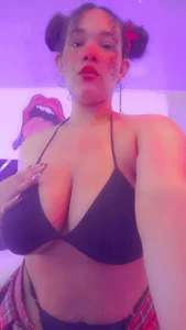 ivonne_diaz1 LOVE LOVE LOVE Immagine 