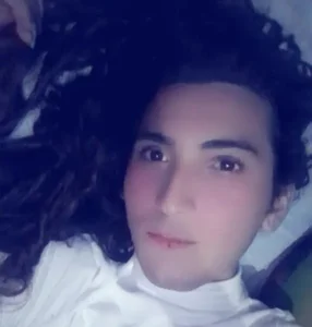 PITERVAGINA Public 사진 8