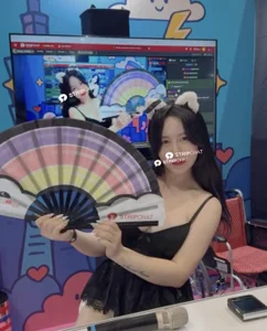 2hyun__KOREA Public صورة واحدة|2hyun__KOREA Public صورتان|2hyun__KOREA Public  صور|2hyun__KOREA Public  صورة