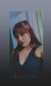 LunAngel21 Public Pic 6