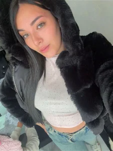 Mia_Hidalgo_'s XXX Nude Photo 5