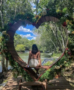 dayanestephany1 Public Gambar 4