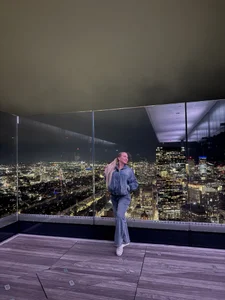 Karen_Luxe Public 圖片 5