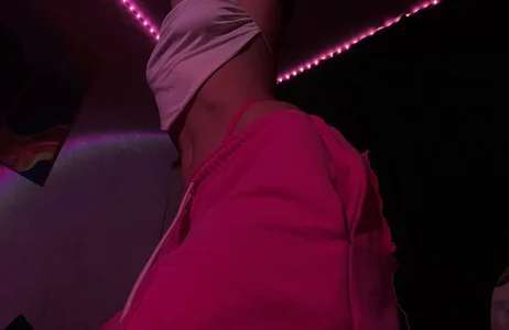 Lissy_Liss Public 圖片