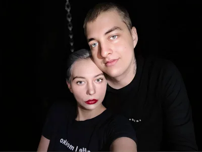 Public od Sex_Vibe_couple  5 snímek