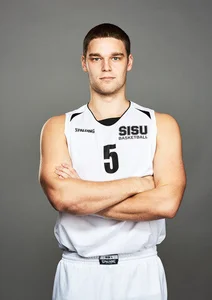 The_big_viking_ Public Foto