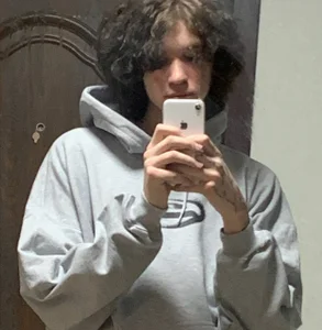 Sadorn6 Public 사진 4