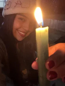 PamelaFtMia MERRY CHITSMAS Pic 6