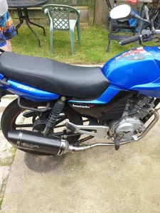 Erimyka All of me  6. fénykép