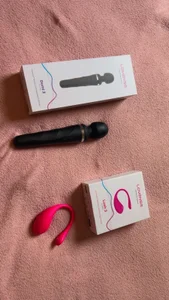 meu pequeno arsenal de DianaSartori  5 Imagens