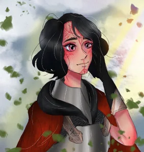 My artwork de Softie_Sofy  4 Imagens