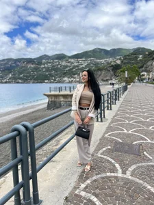 Public od Katty_Pery  snímek