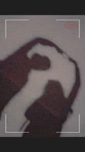 Public od Ambar_and_daimon_  4 snímek