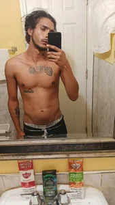 HazelEyedJay420 Public Bilde 4