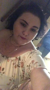 me myself and i de chachi1994  5 Imagens