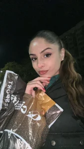 SophieVJ Public зображення 4