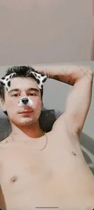 Public de Nick02937  3 Imagens