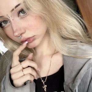Zdjęcia SweetStarletSofi Public:  2