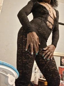 Zdjęcia QUEENBSLIMG99 Public: 