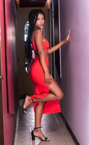 Public de halleylorens  4 Imagens