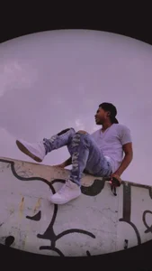 man_black_hot24の✨の枚の写真