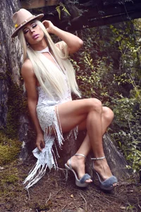 sexy od MIA_luxce29  4 snímek