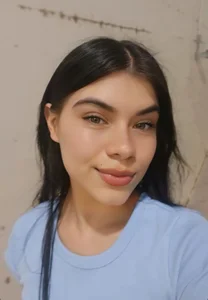 Public od avy_st  3 snímek