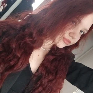 Public od ChuNeece  4 snímek