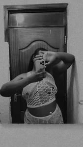 JJsbigbootywifyのGym baddieの 6枚の写真