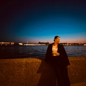 Lina_Loon Public Foto 4