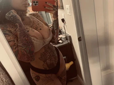 caseykey Public صورة واحدة|caseykey Public صورتان|caseykey Public  3 صور|caseykey Public  3 صورة