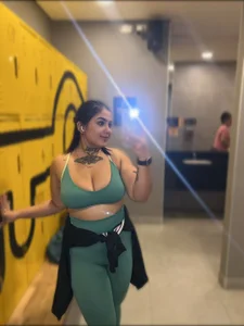 IsaaMoore Isa cuteee Εικόνα 4