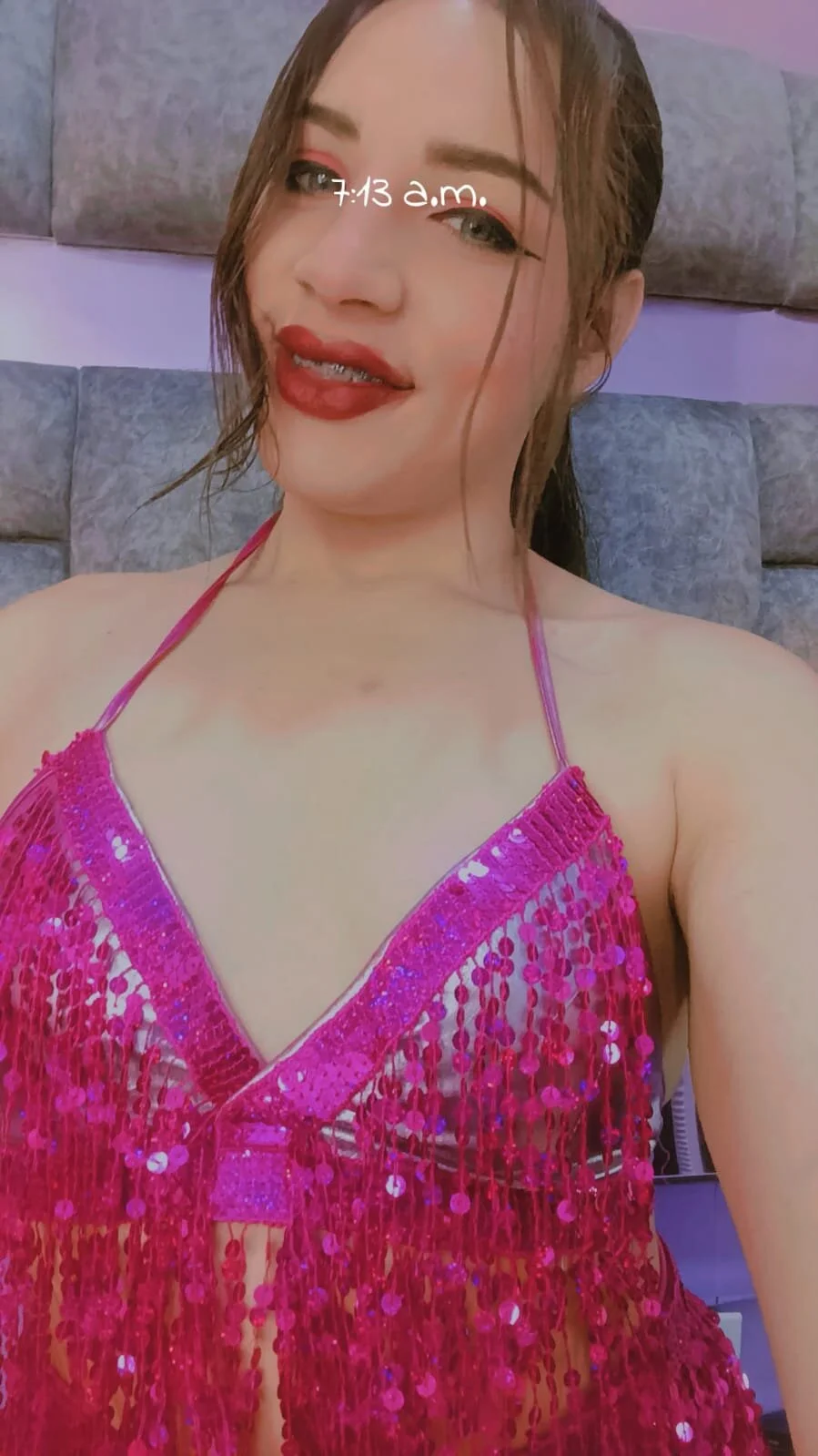 Dulcinea_Dunen 熱門圖片 6069