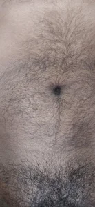 XXXking26 My belly Immagine 