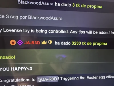 JA-R3D💕 de Sammons_  9 photos