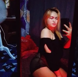 ur_babyjamella 👄 . fénykép