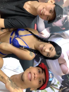 Public