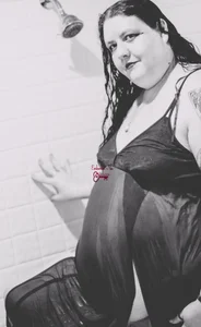 emberlynnix Water Nymph Pic